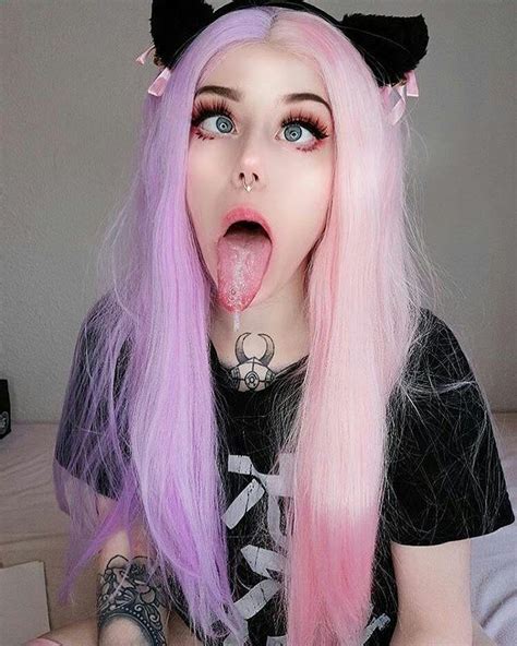 ahegao cum on face|ahegao facial cumshot compilation Search